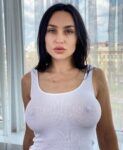 Adana Escort Merkez Birliktelik Sağlayanlar