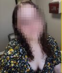 Adana Escort Merkez