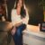 Adana Cesur Maceracı Escort