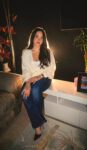 Adana Cesur Maceracı Escort